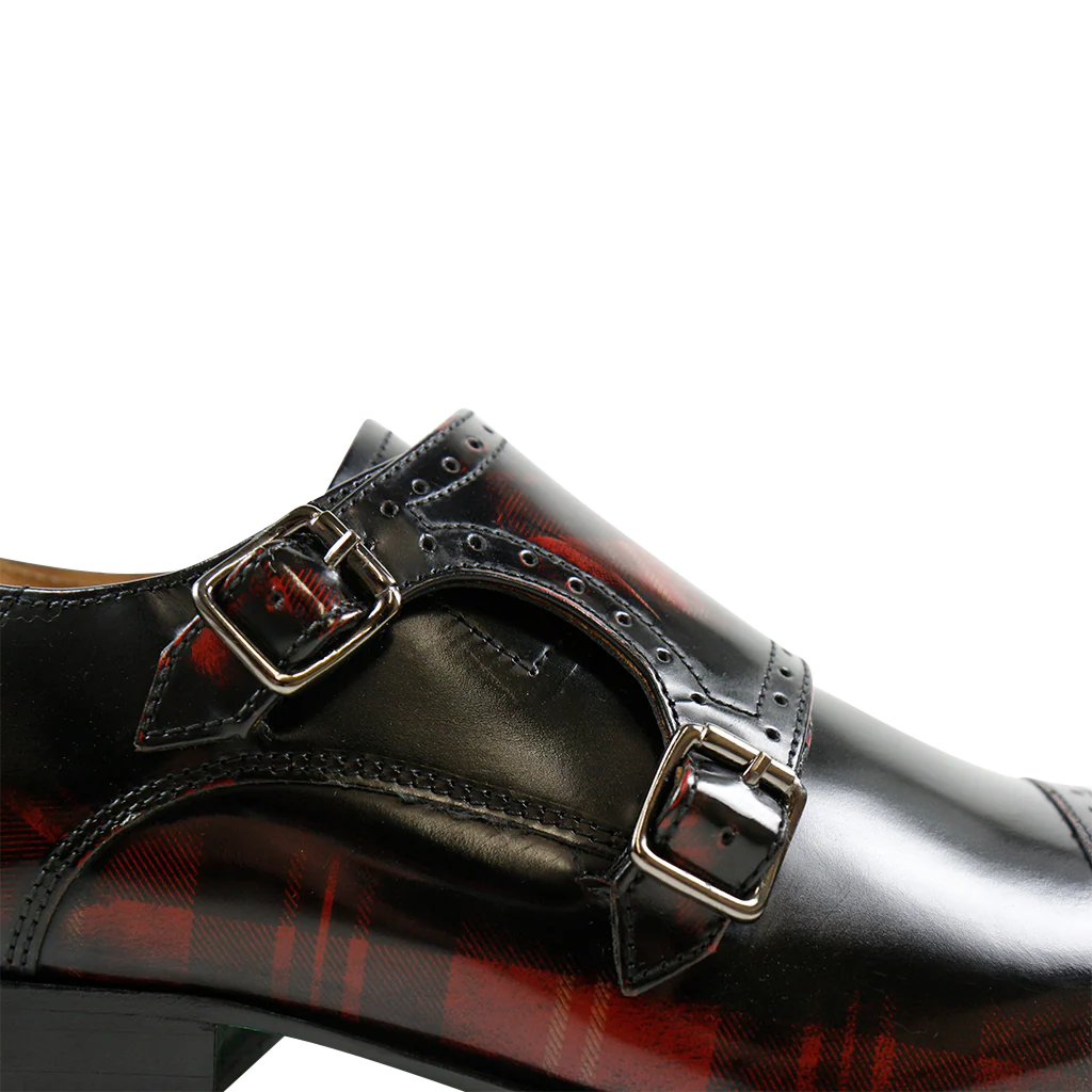 Paul 23 - Image 7