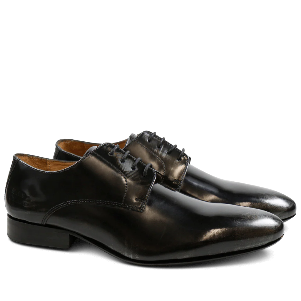 Paul 5