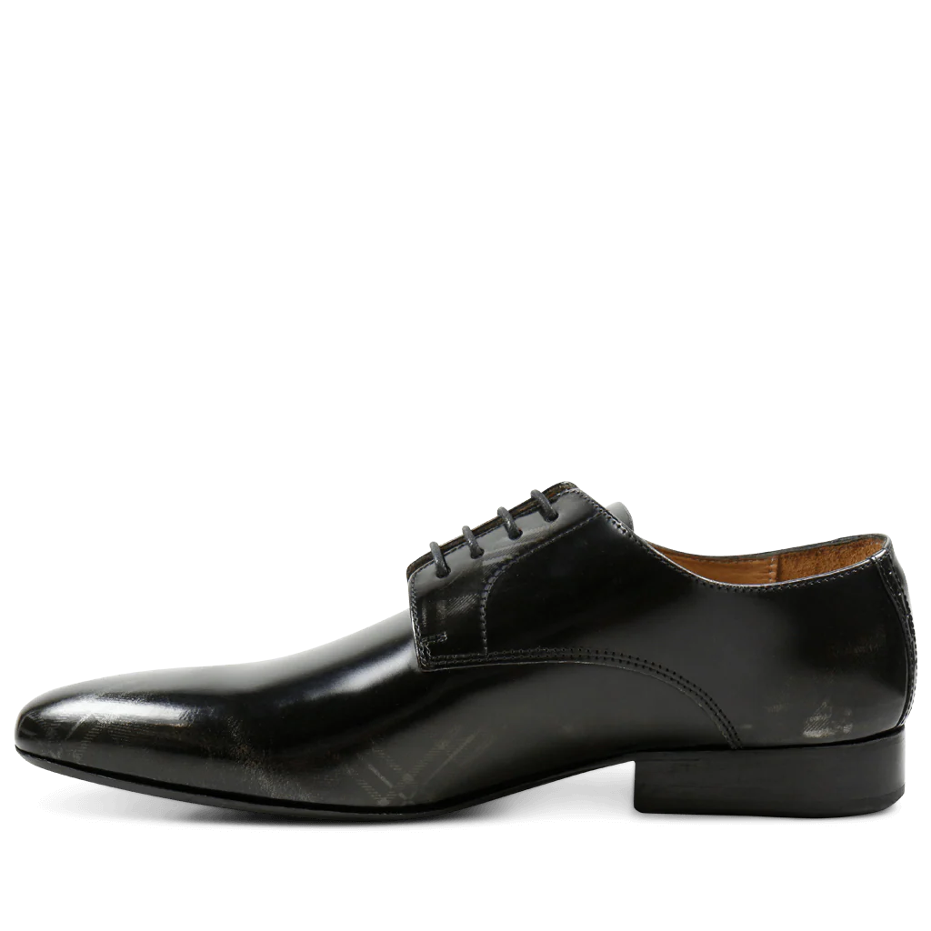 Paul 5 - Image 4