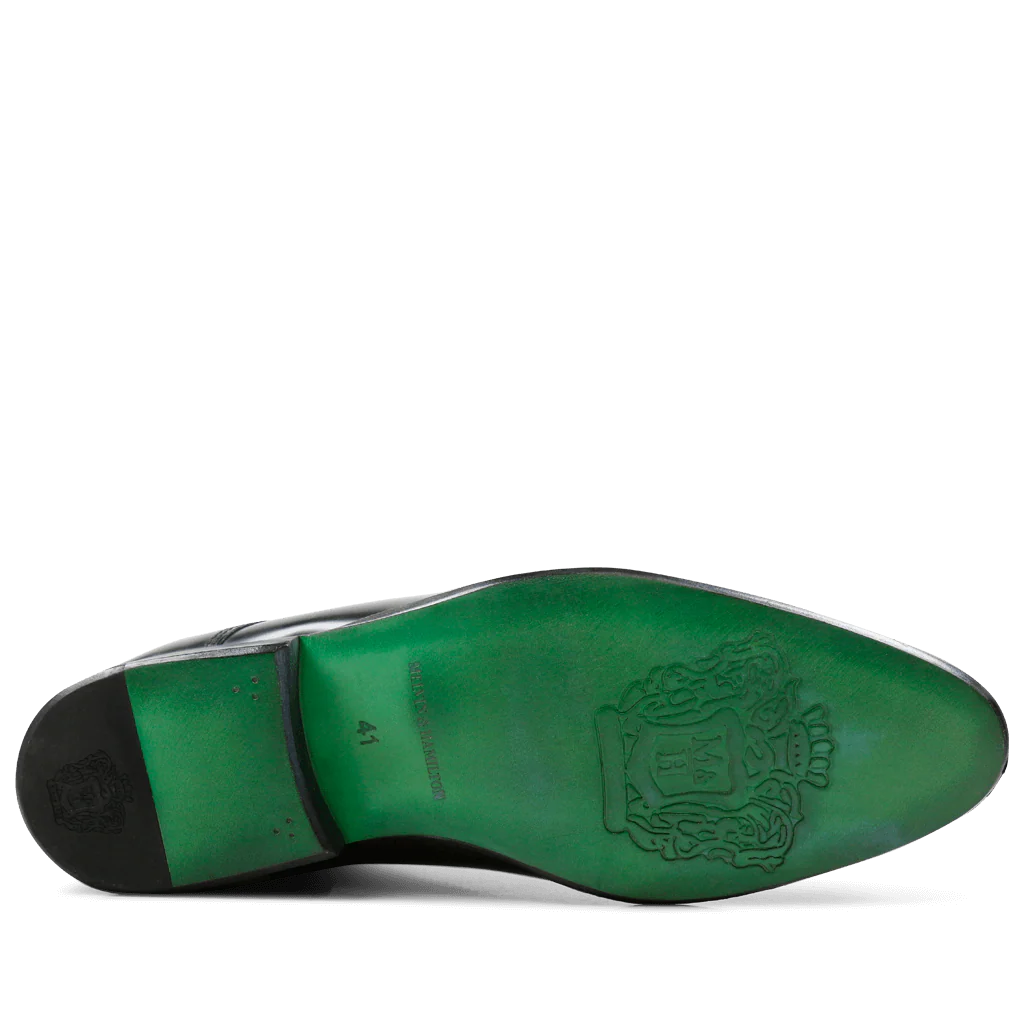 Paul 5 - Image 5