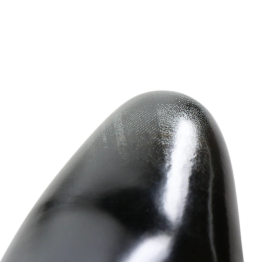 Paul 5 - Image 6