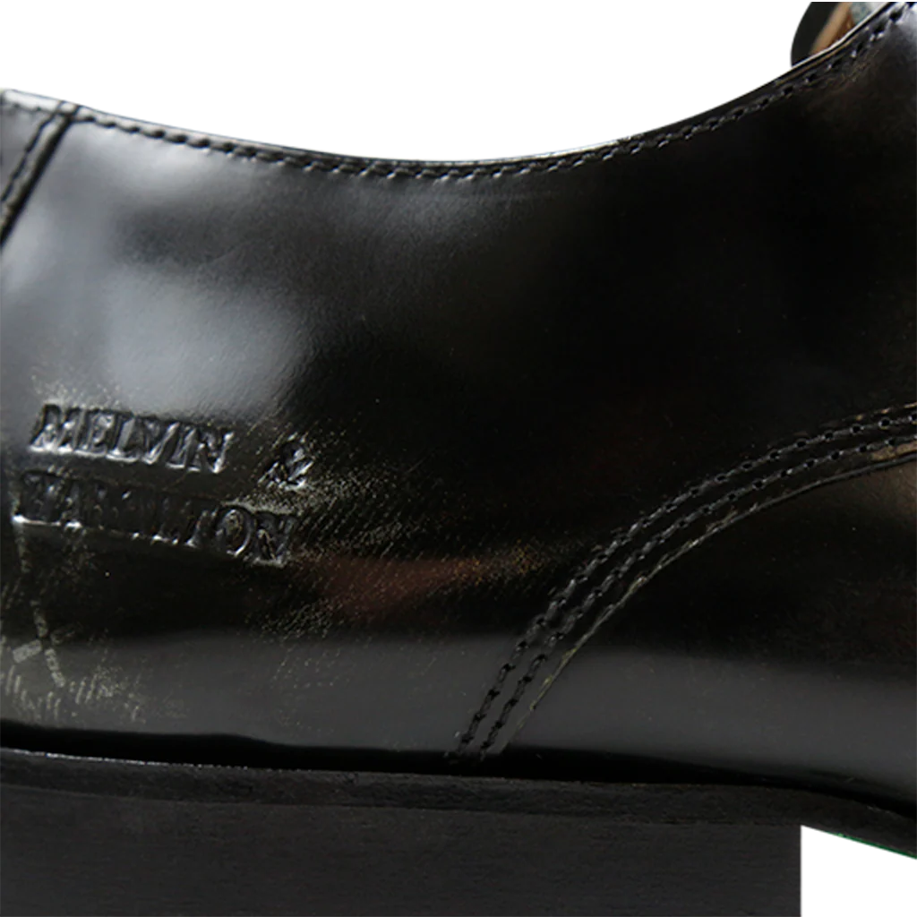 Paul 5 - Image 7
