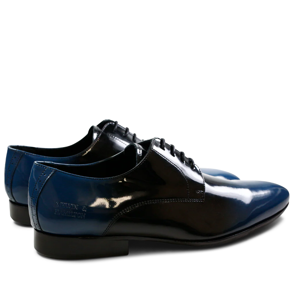 Paul 5 - Image 2