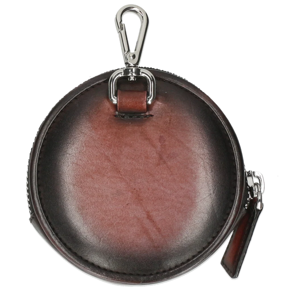 Penny - Image 4