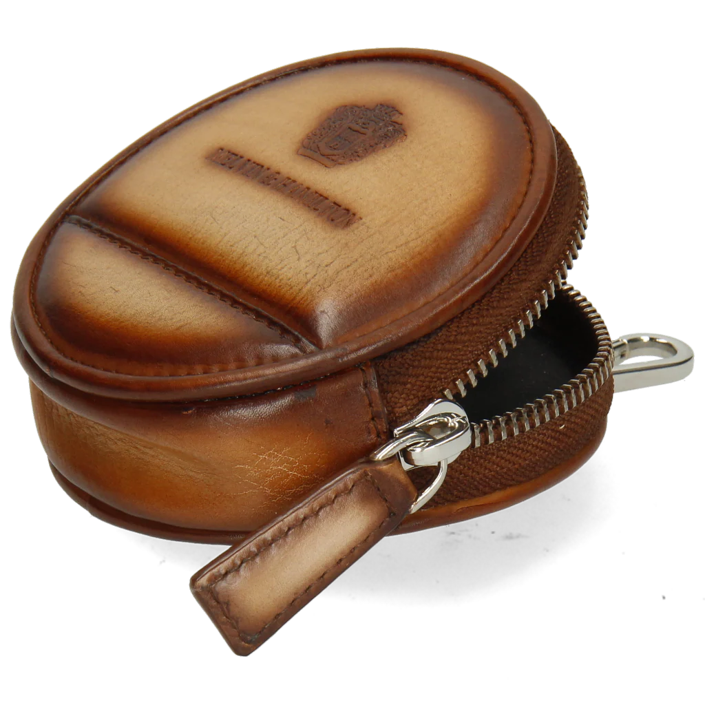 Penny - Image 2