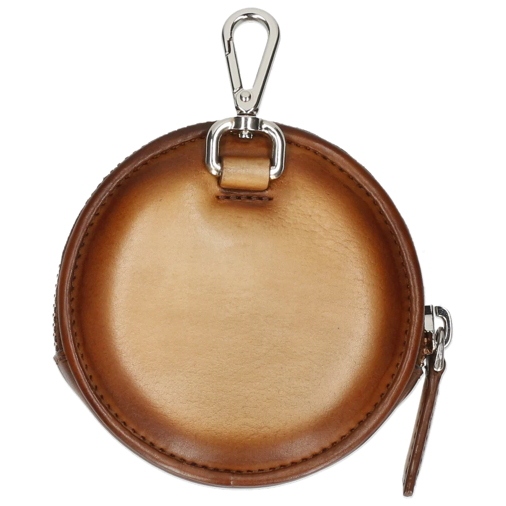 Penny - Image 4