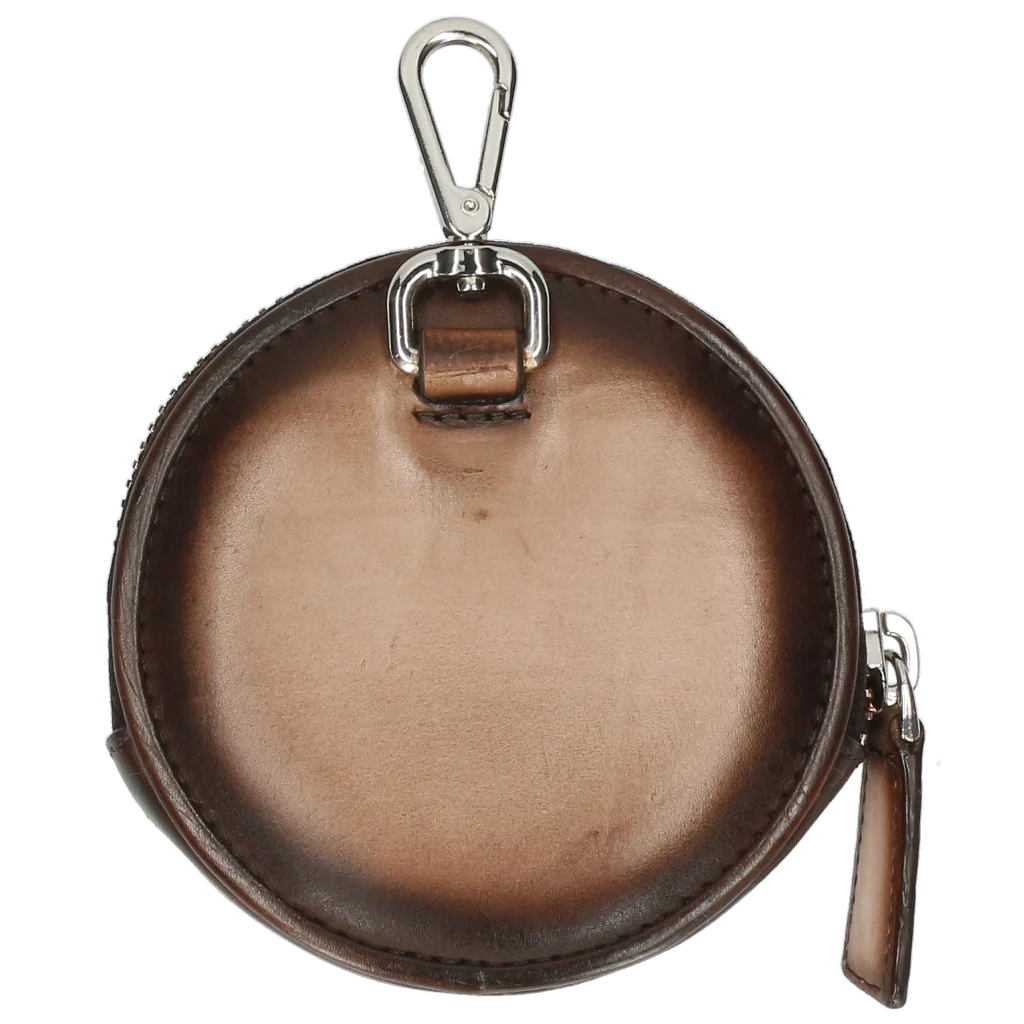 Penny - Image 4