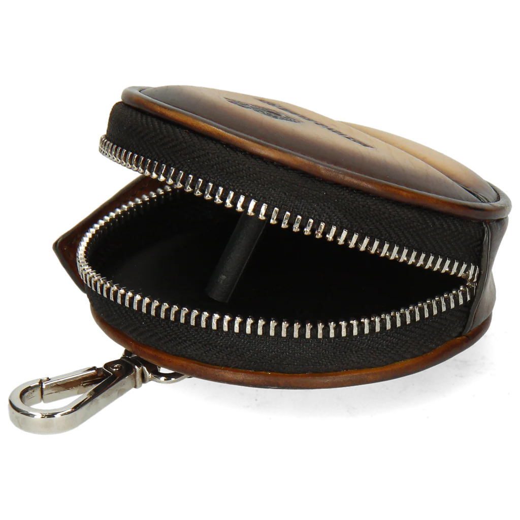 Penny - Image 3