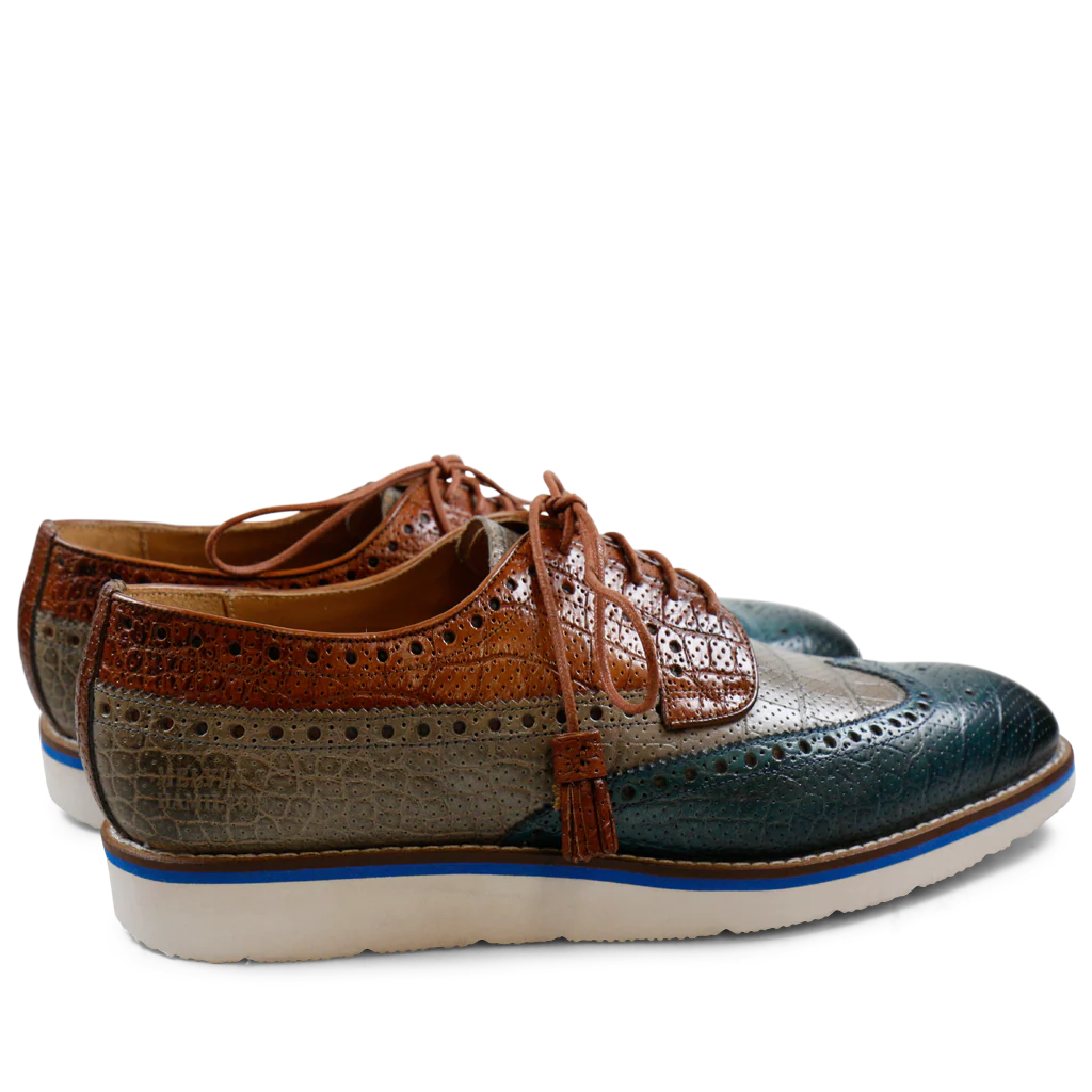 Peter 1 - Image 2