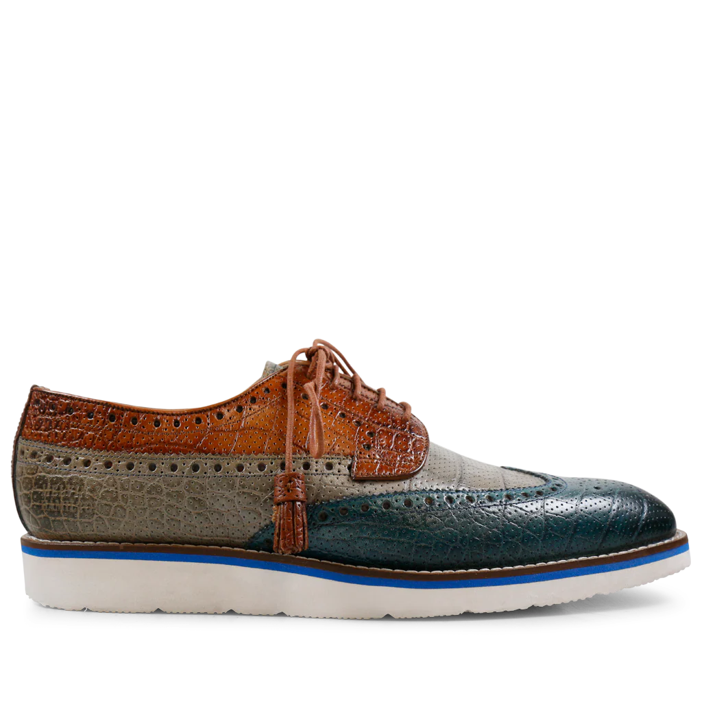 Peter 1 - Image 3