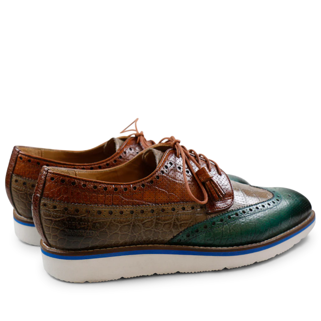 Peter 1 - Image 2