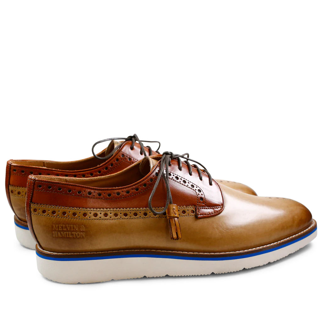 Peter 2 - Image 2