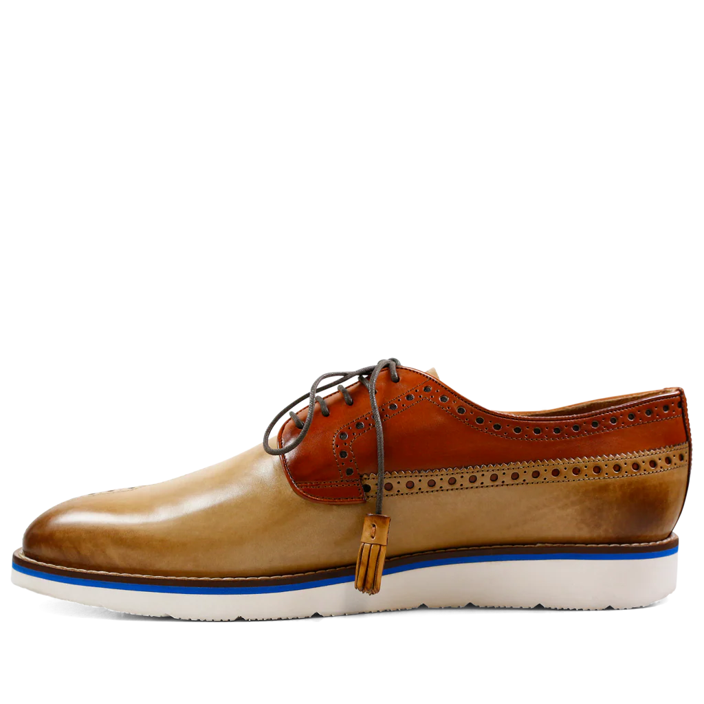 Peter 2 - Image 4