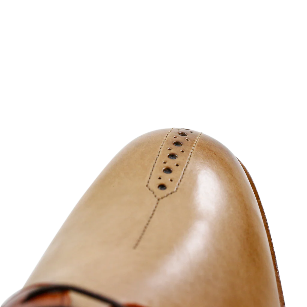Peter 2 - Image 6