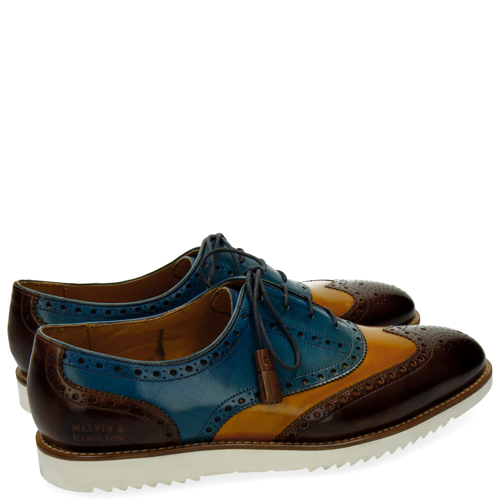 Peter 5 - Image 2
