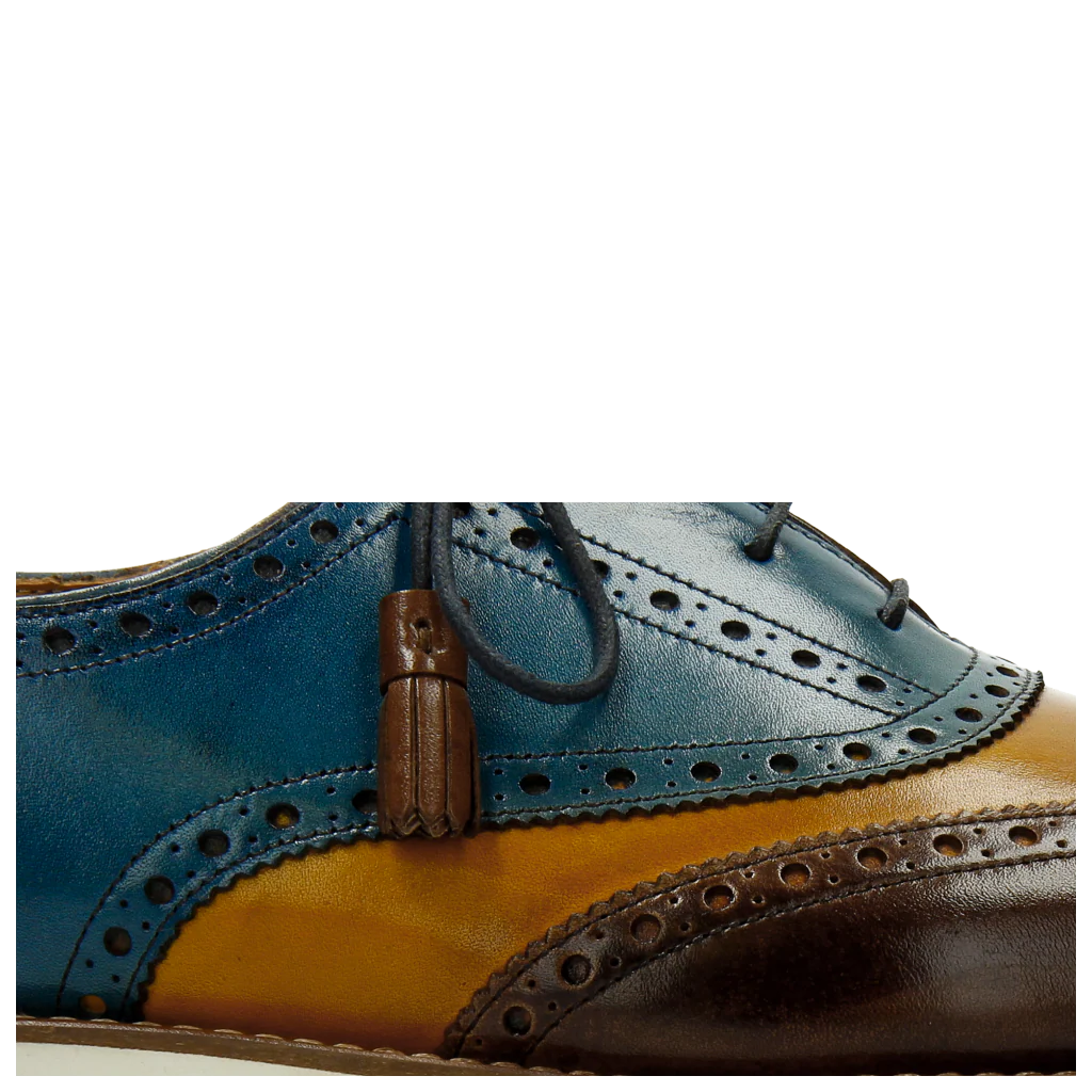 Peter 5 - Image 7