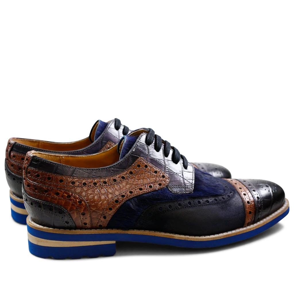 Phil 10 - Image 2