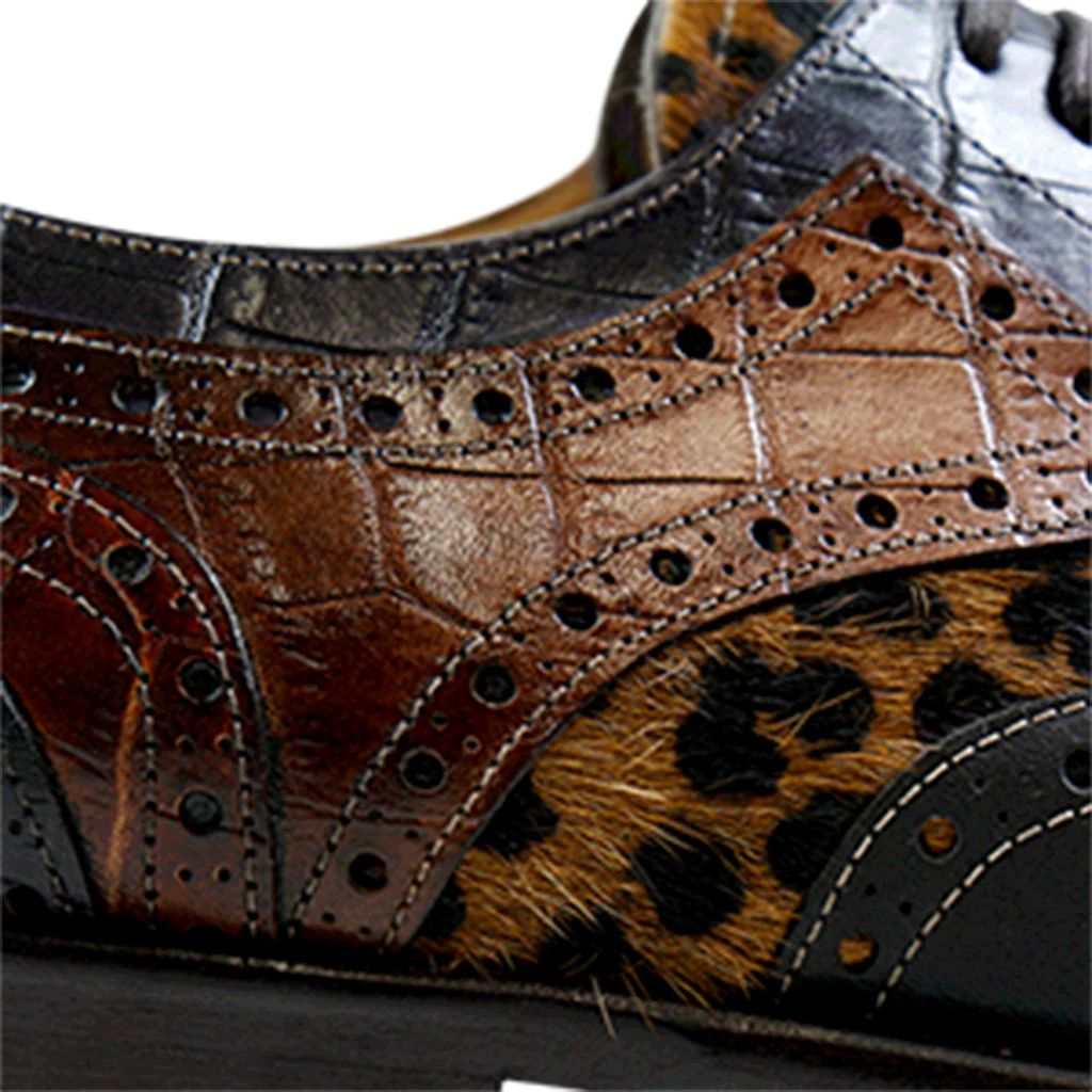 Phil 10 - Image 7
