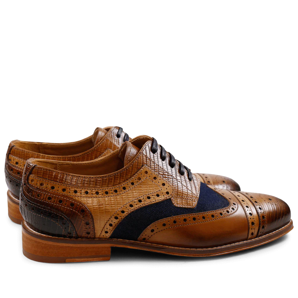 Phil 10 - Image 2