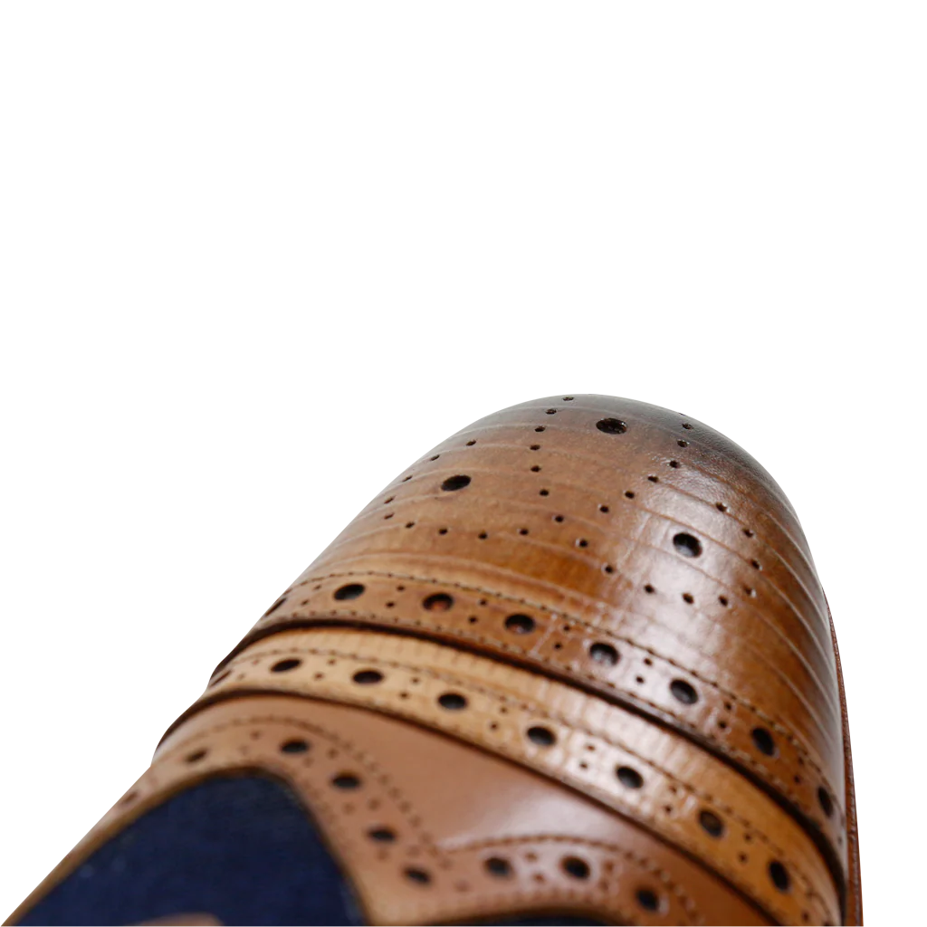 Phil 10 - Image 6