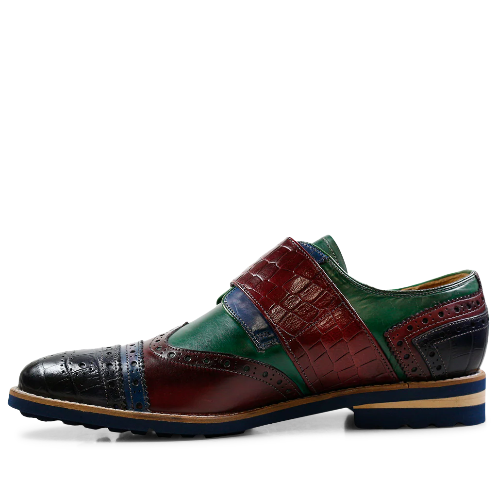 Phil 12 - Image 4