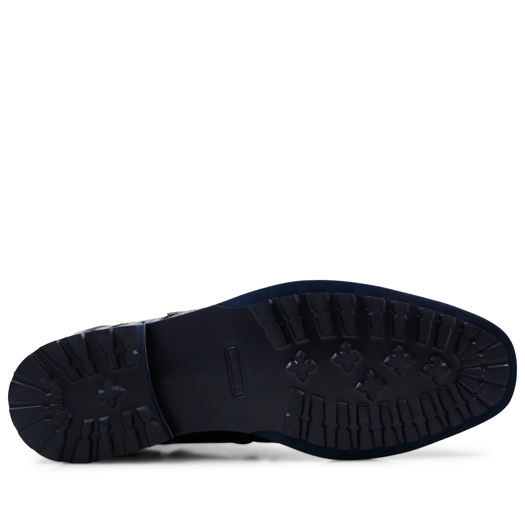 Phil 12 - Image 5