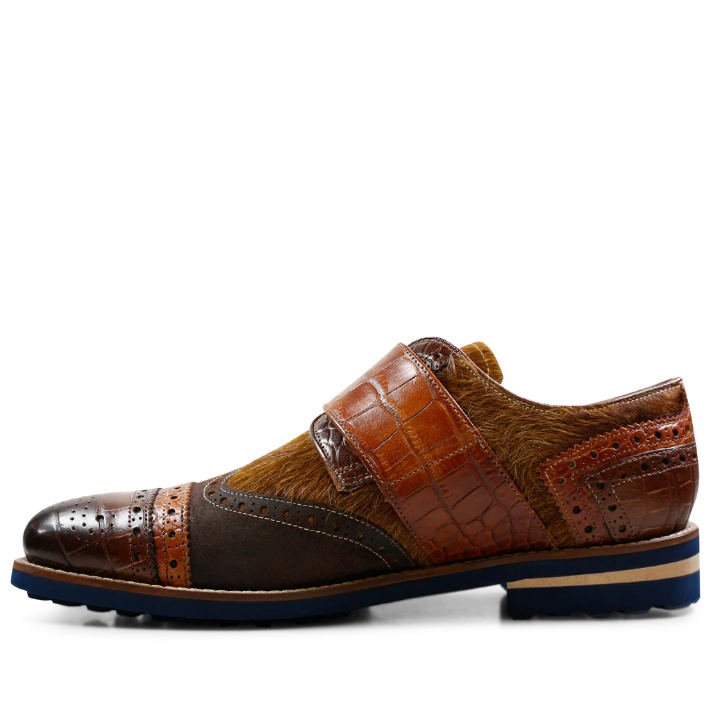 Phil 12 - Image 4