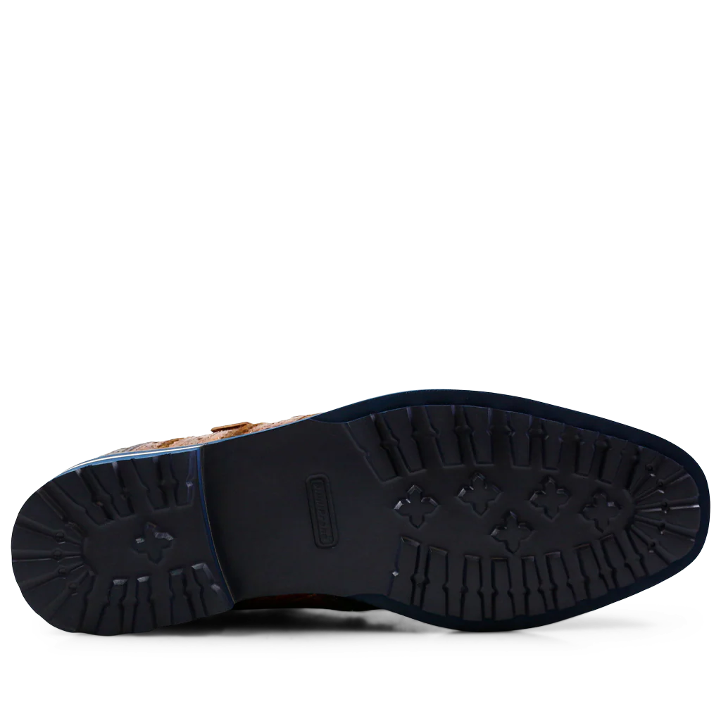 Phil 12 - Image 5