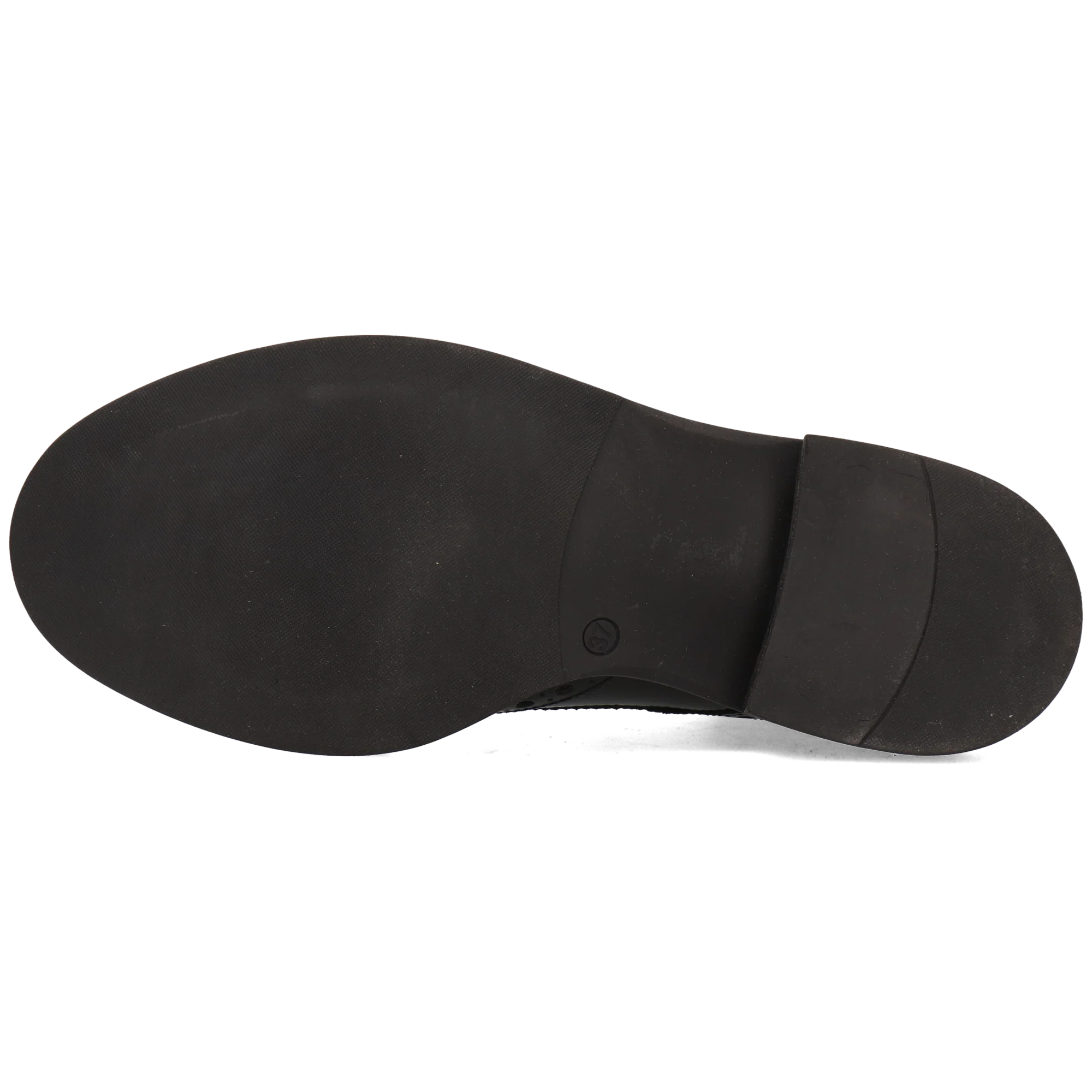 Pia 4 - Image 4