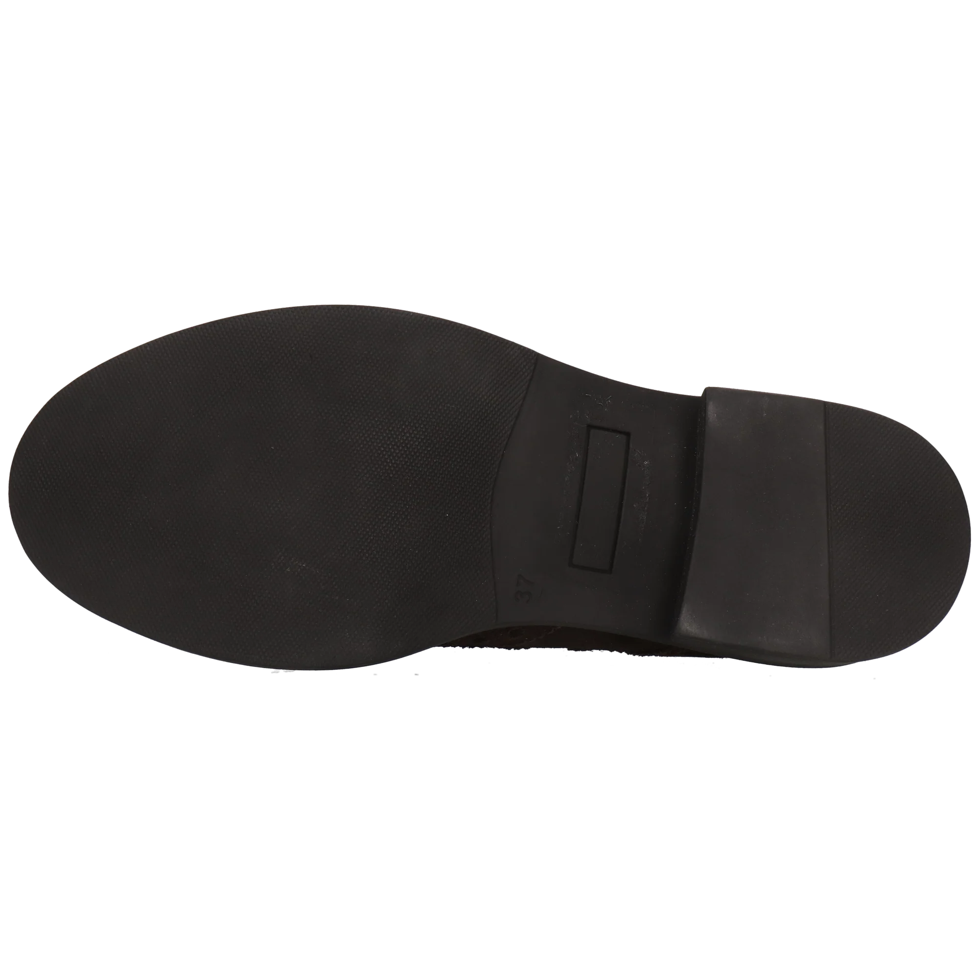 Pia 4 - Image 4