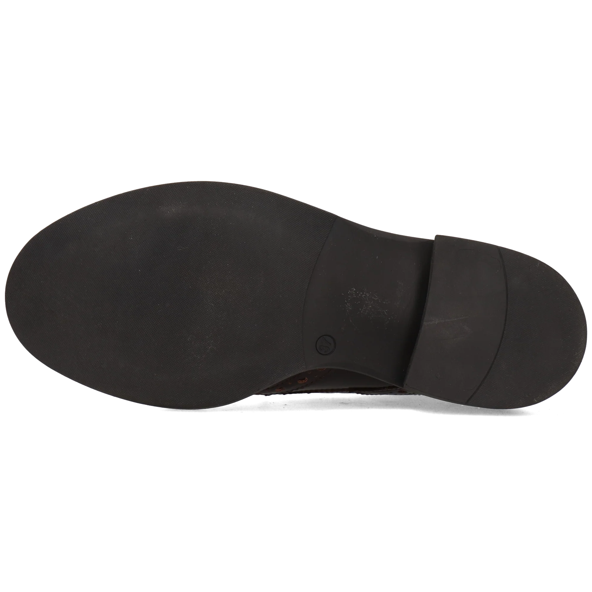 Pia 5 - Image 4
