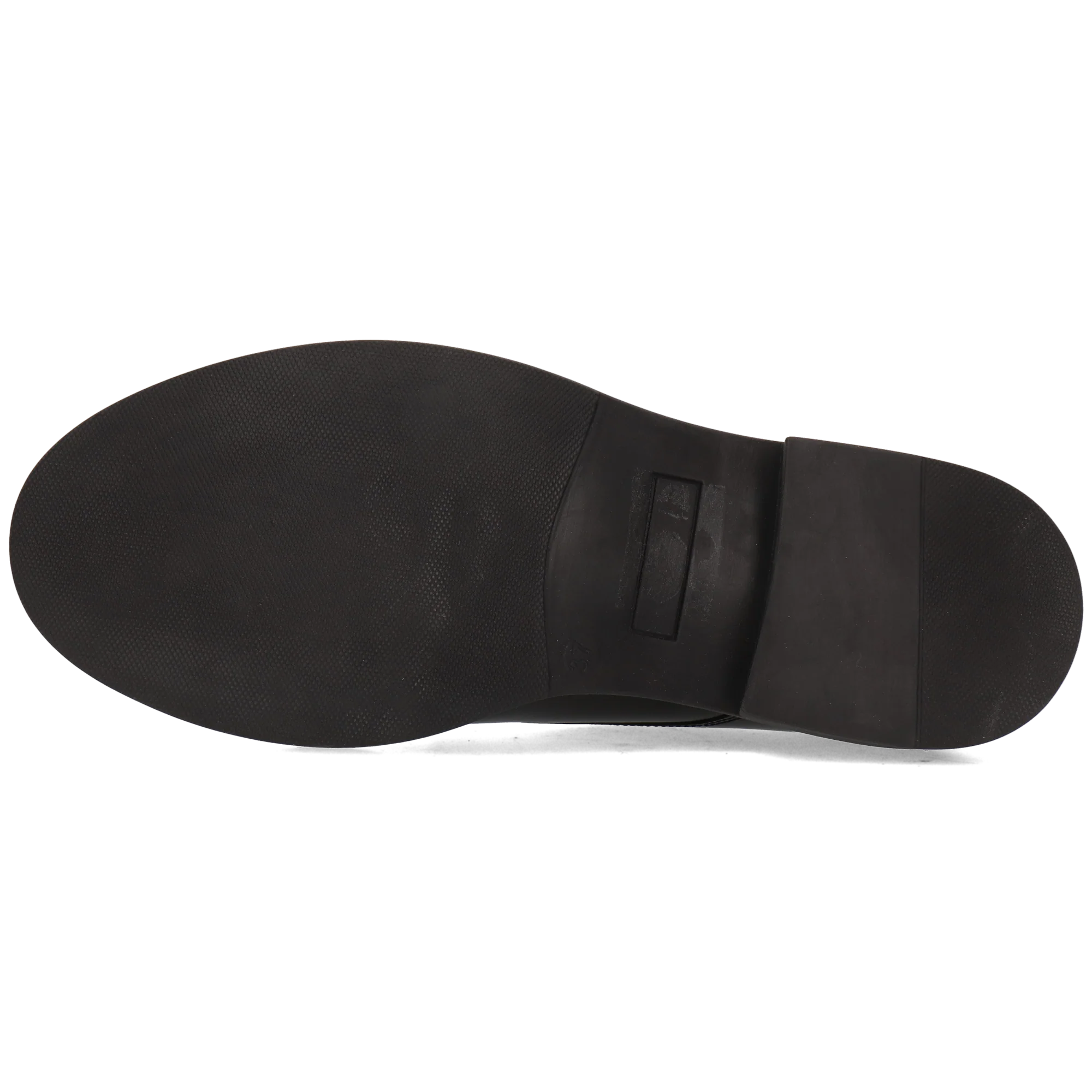 Pia 6 - Image 4