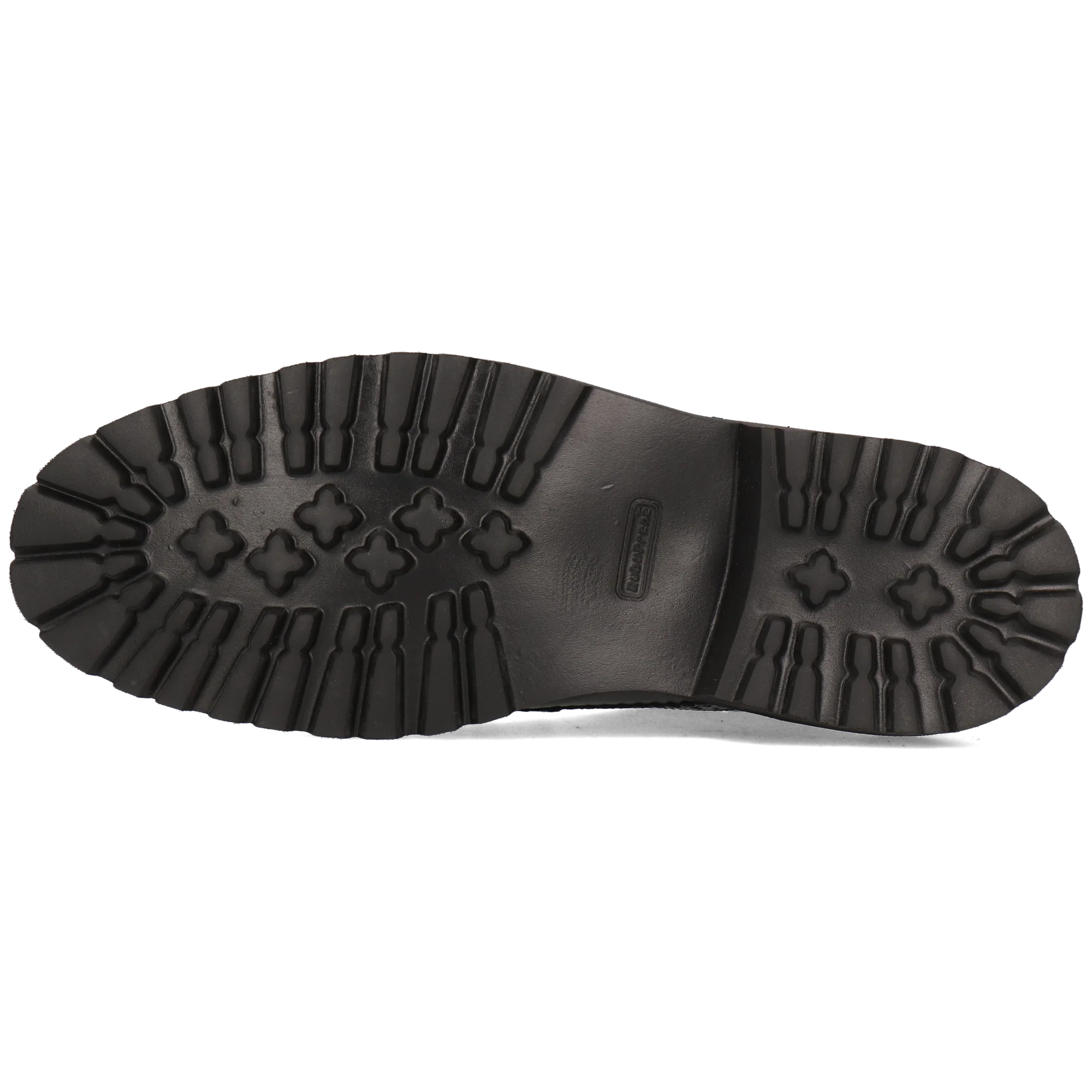 Pierce 21 - Image 4