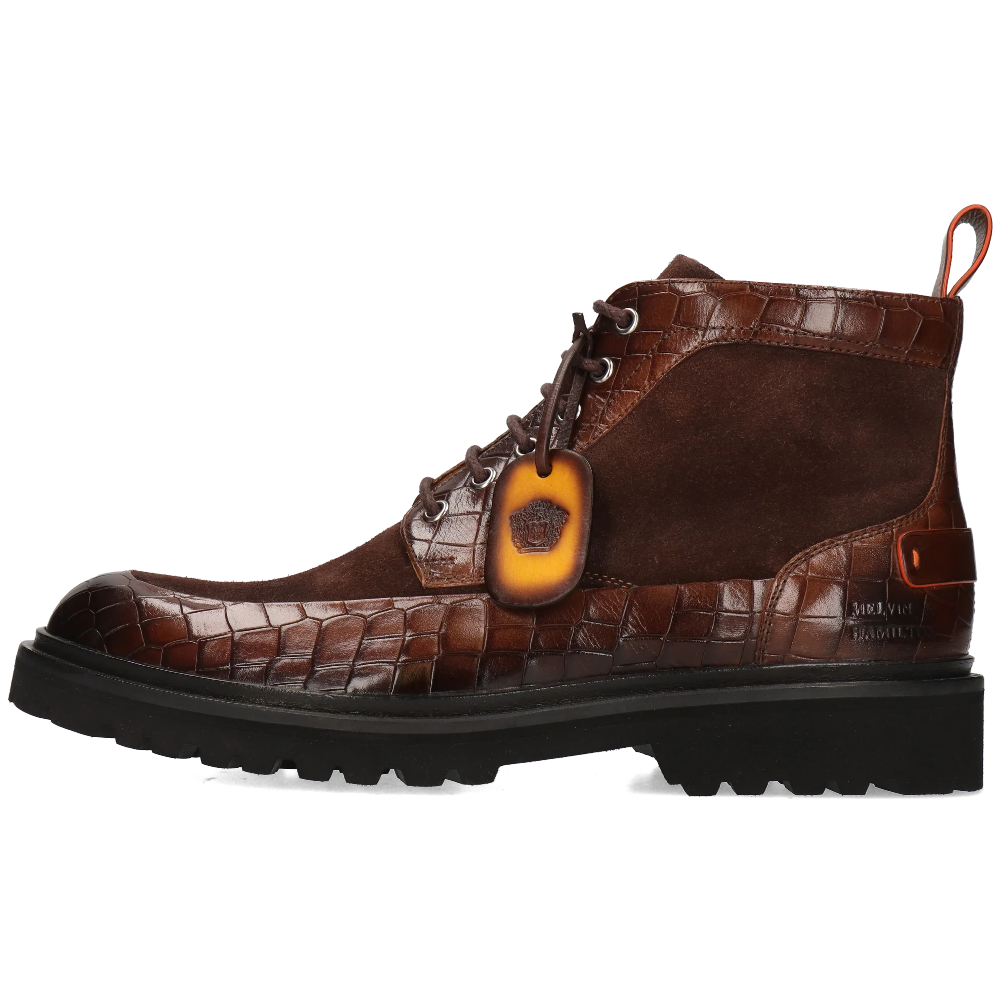Pierce 23 - Image 3