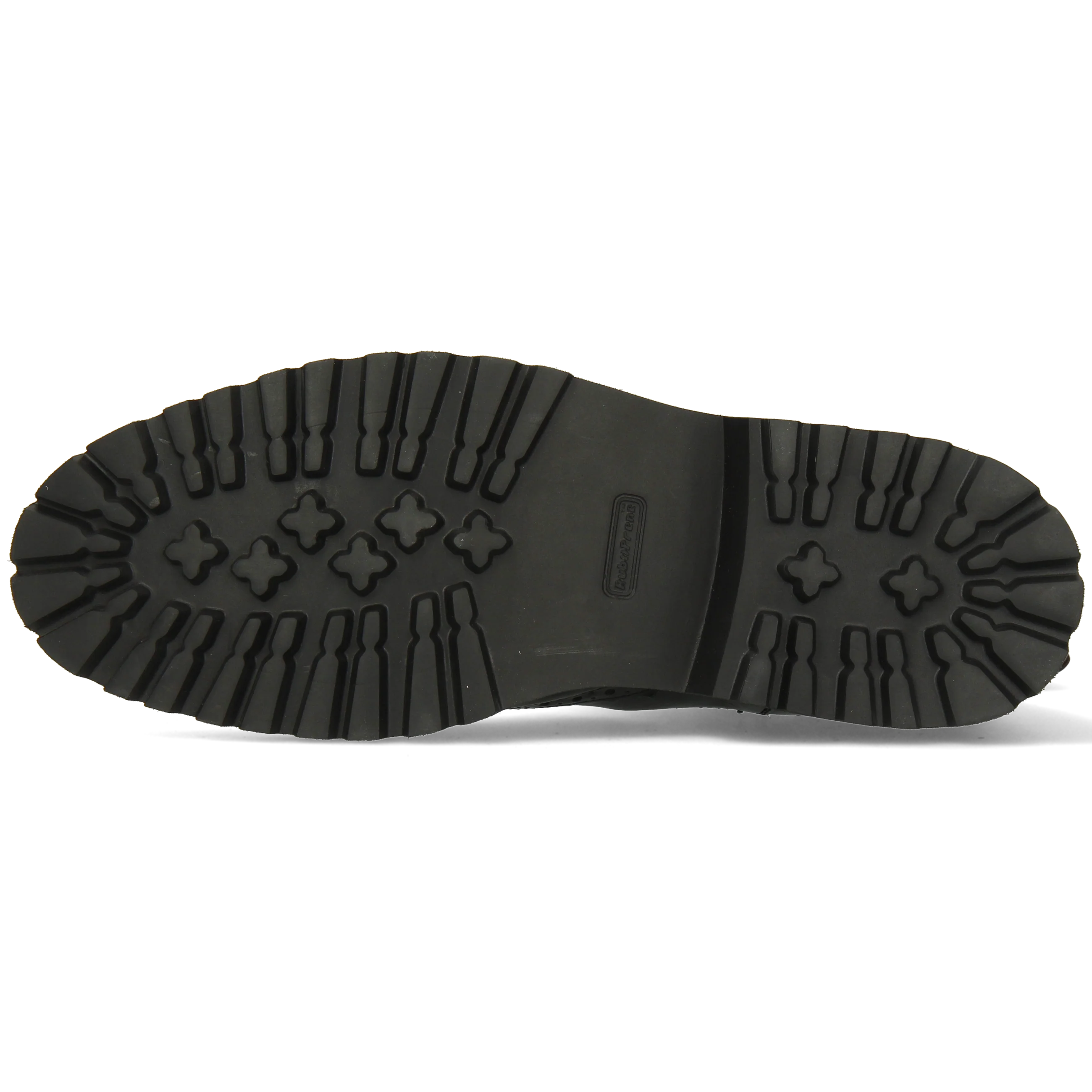 Pierce 26 - Image 4