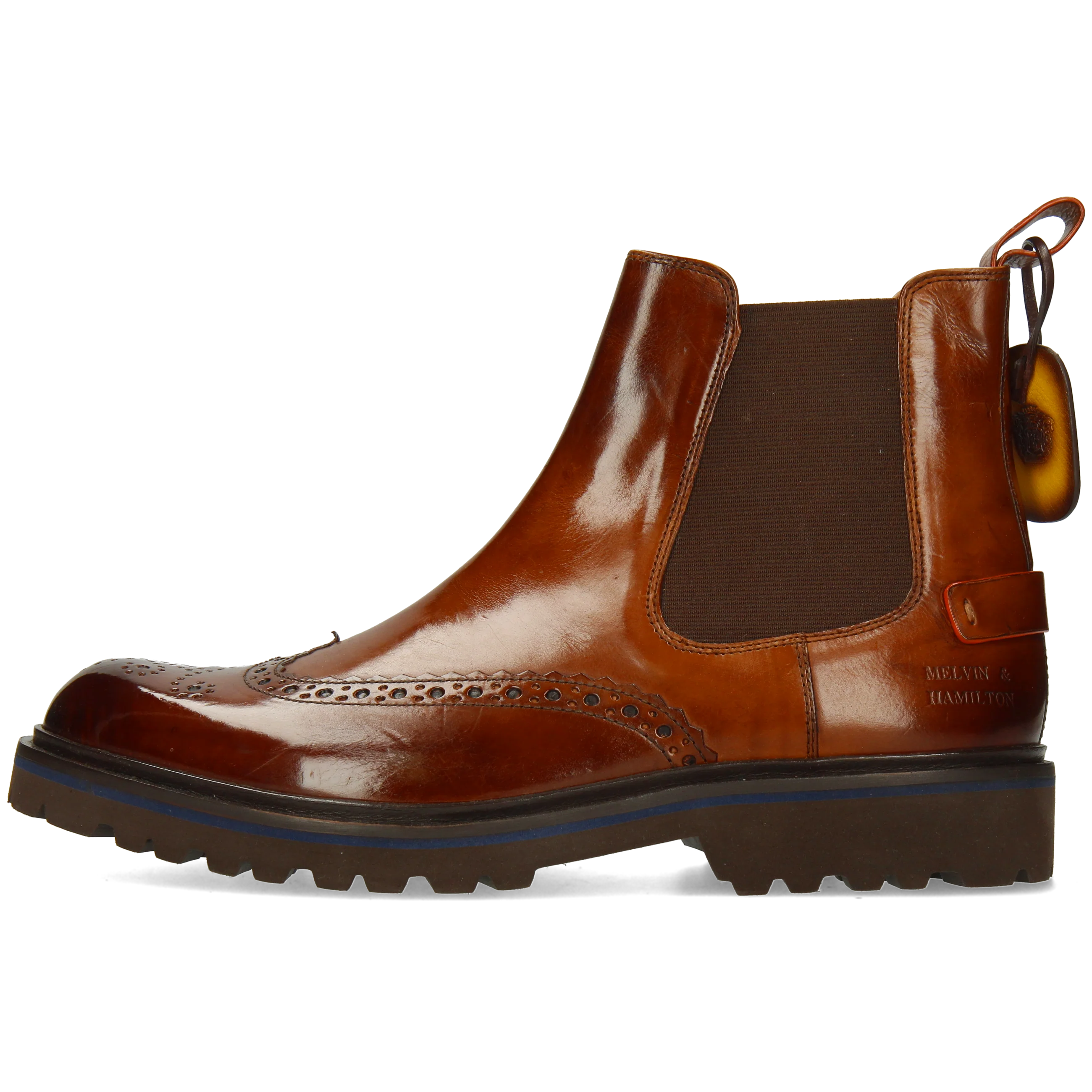 Pierce 26 - Image 3