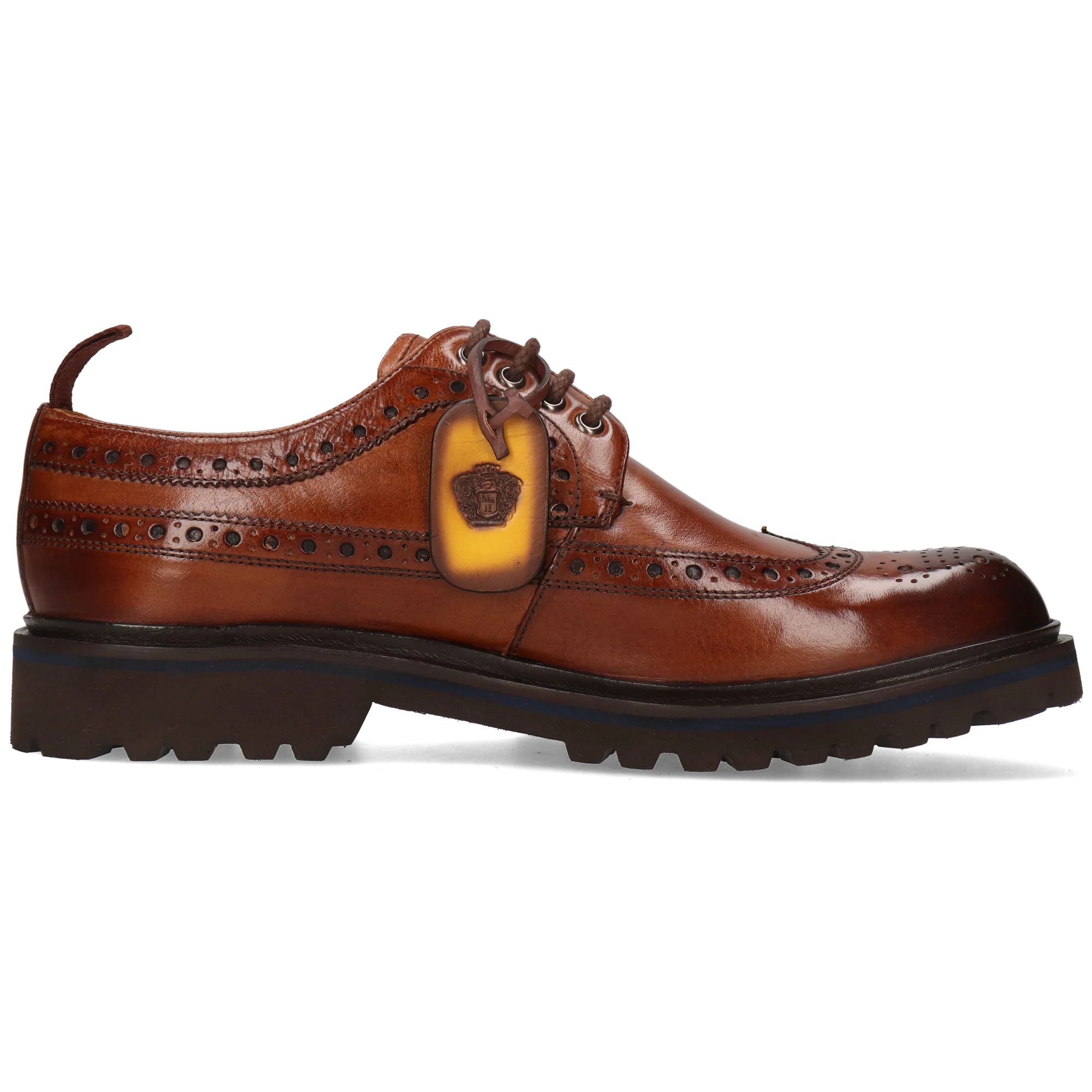 Pierce 27 - Image 2