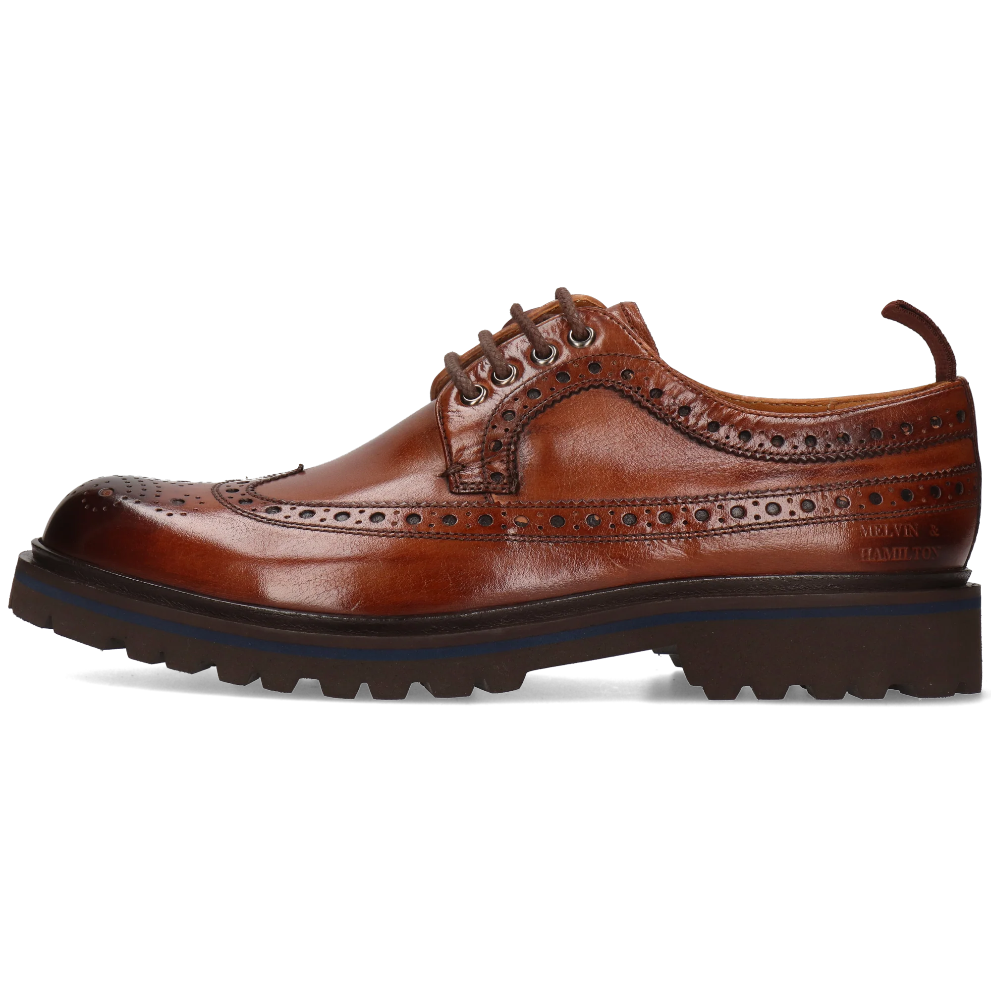 Pierce 27 - Image 3