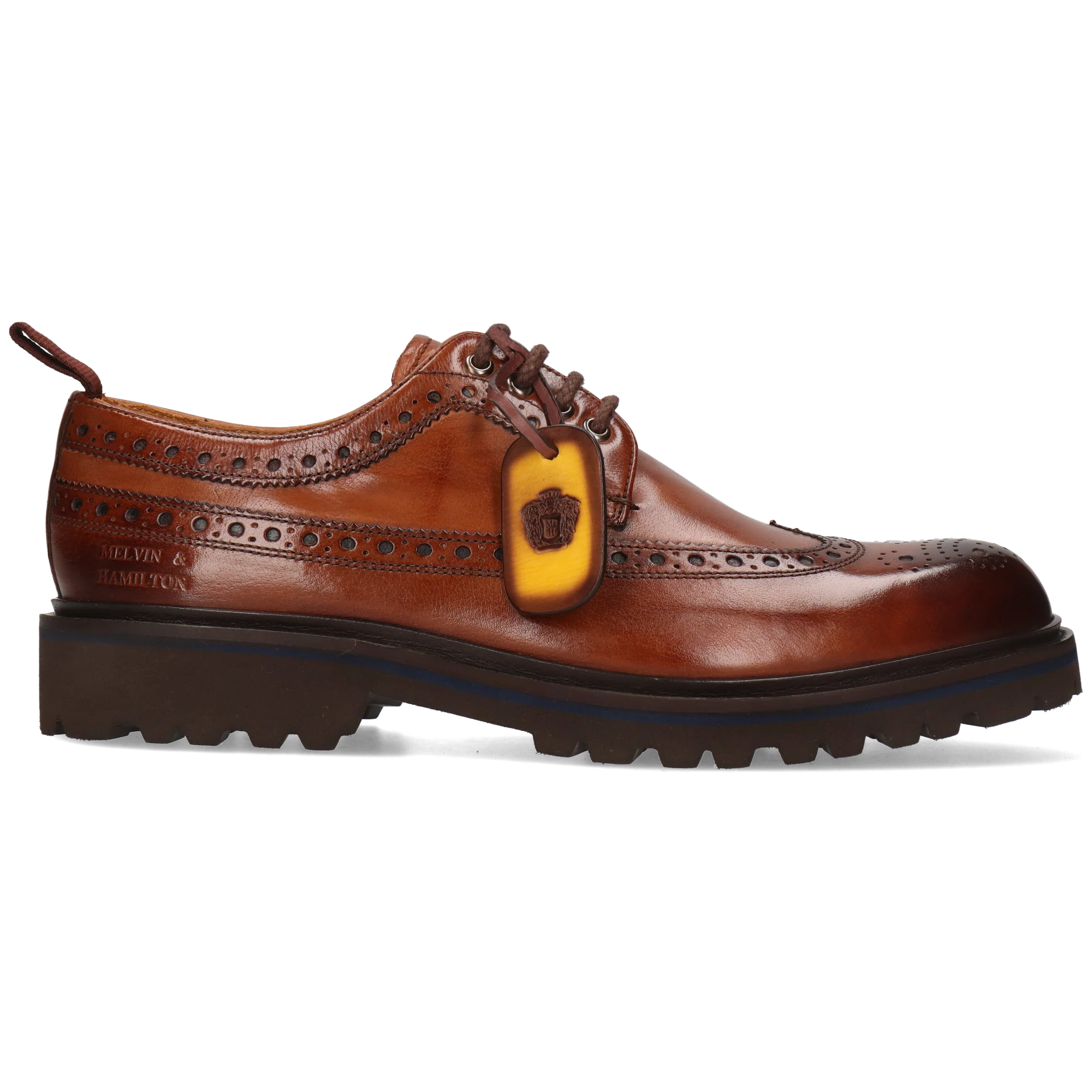 Pierce 27 - Image 7
