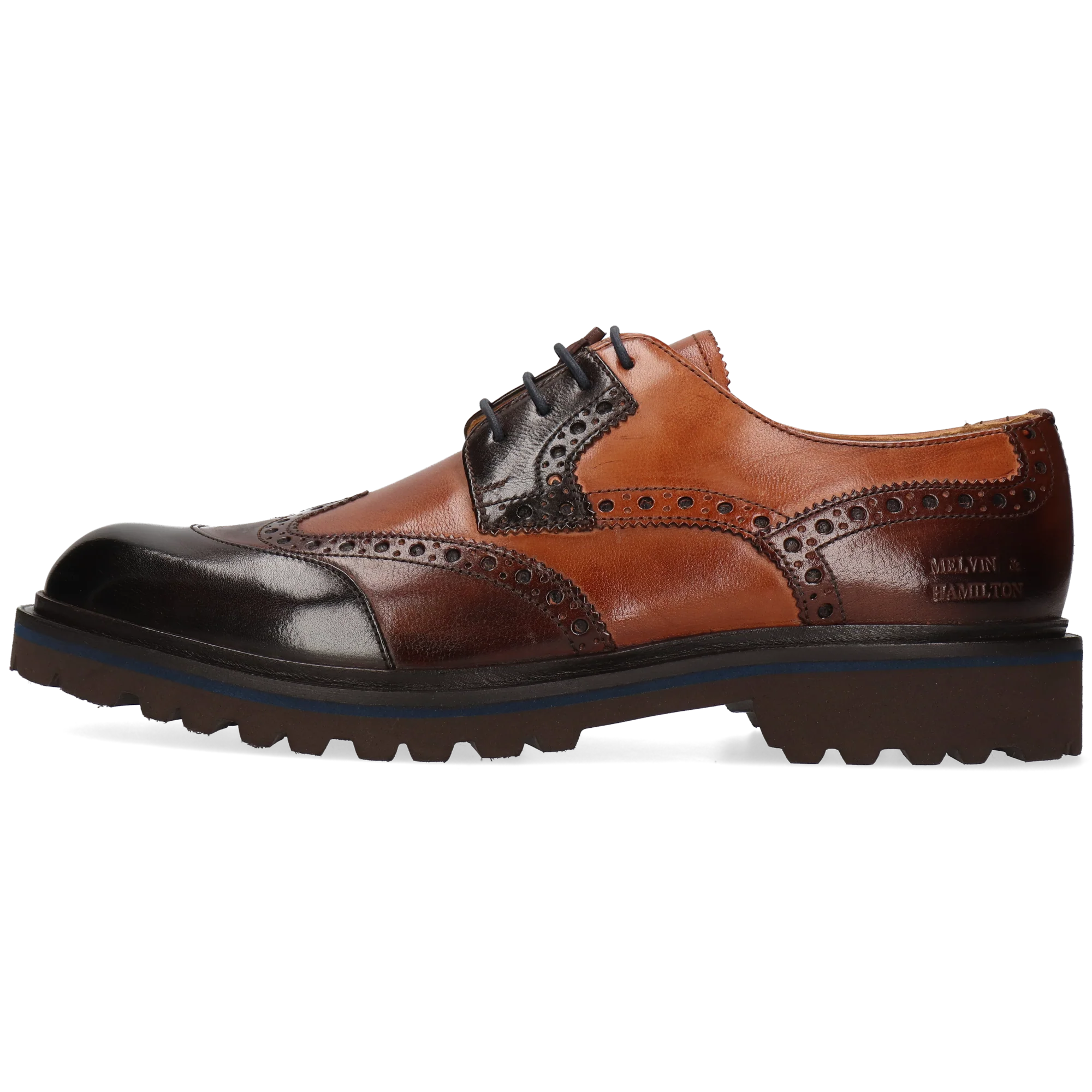Pierce 30 - Image 3