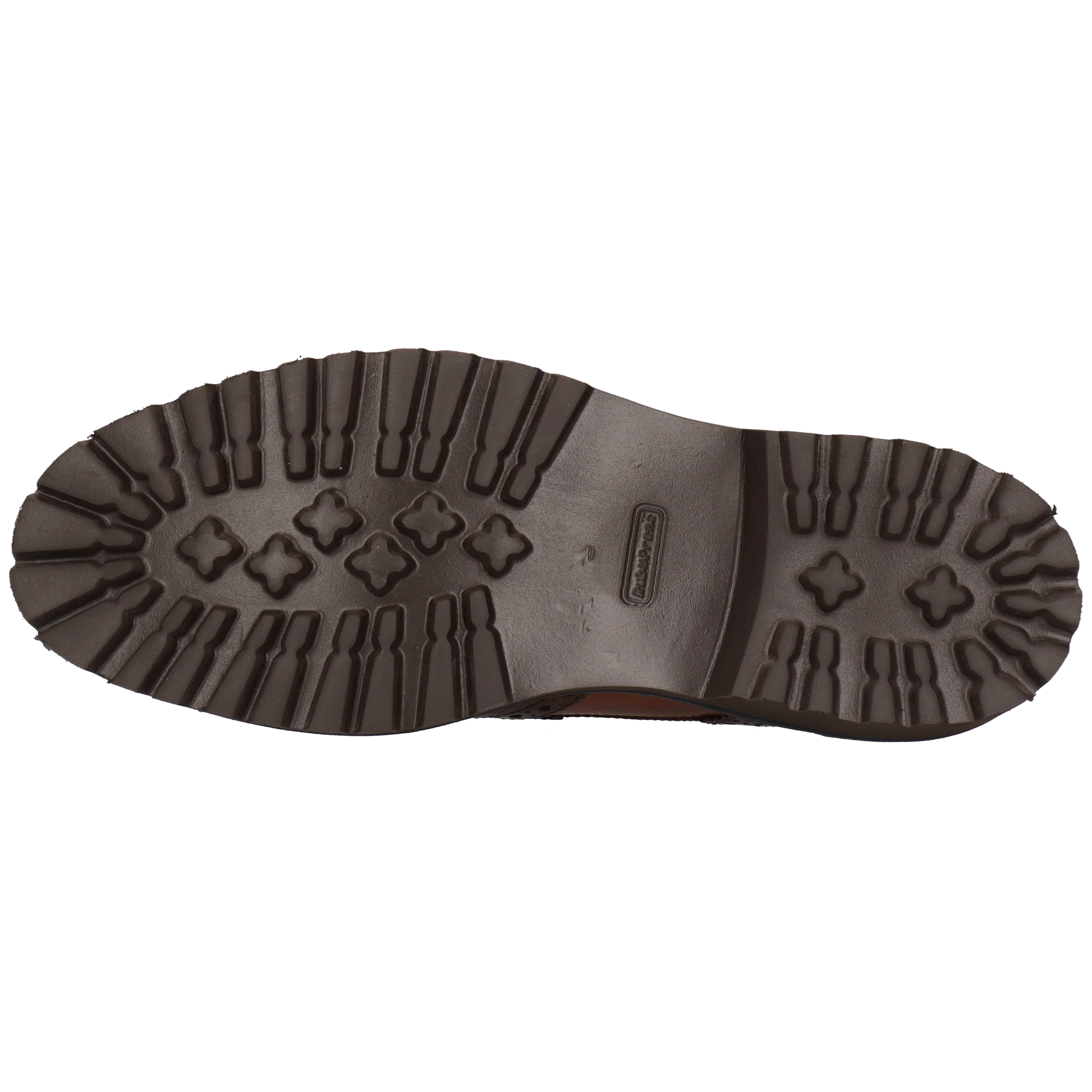 Pierce 30 - Image 4