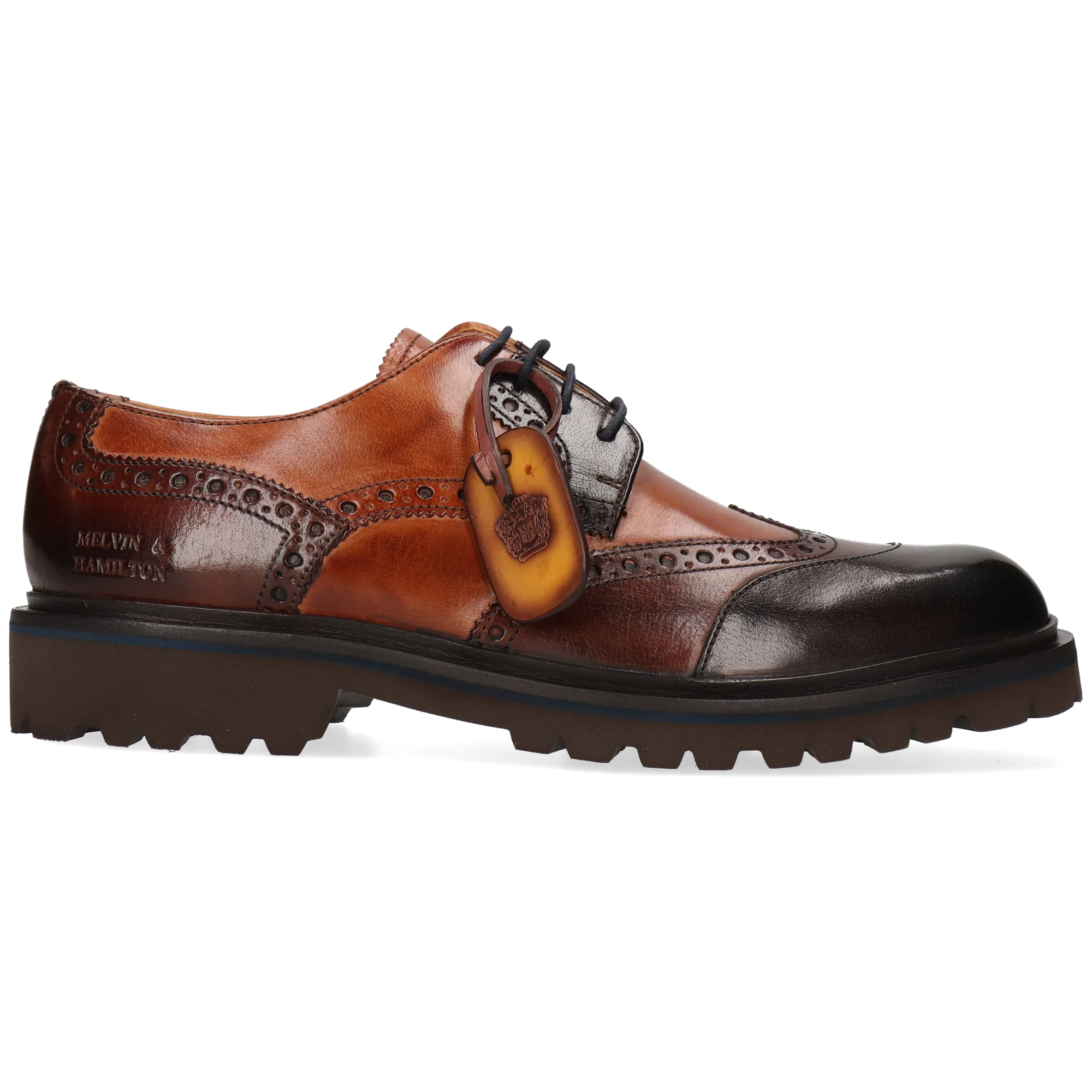 Pierce 30 - Image 7