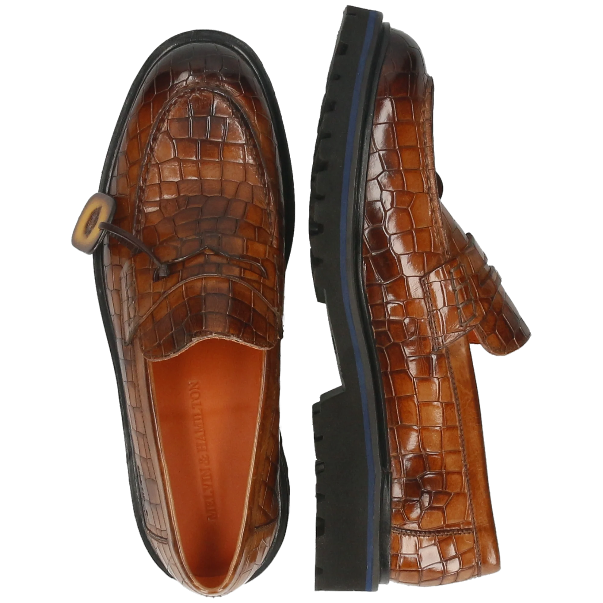 Pierce 9 - Image 6