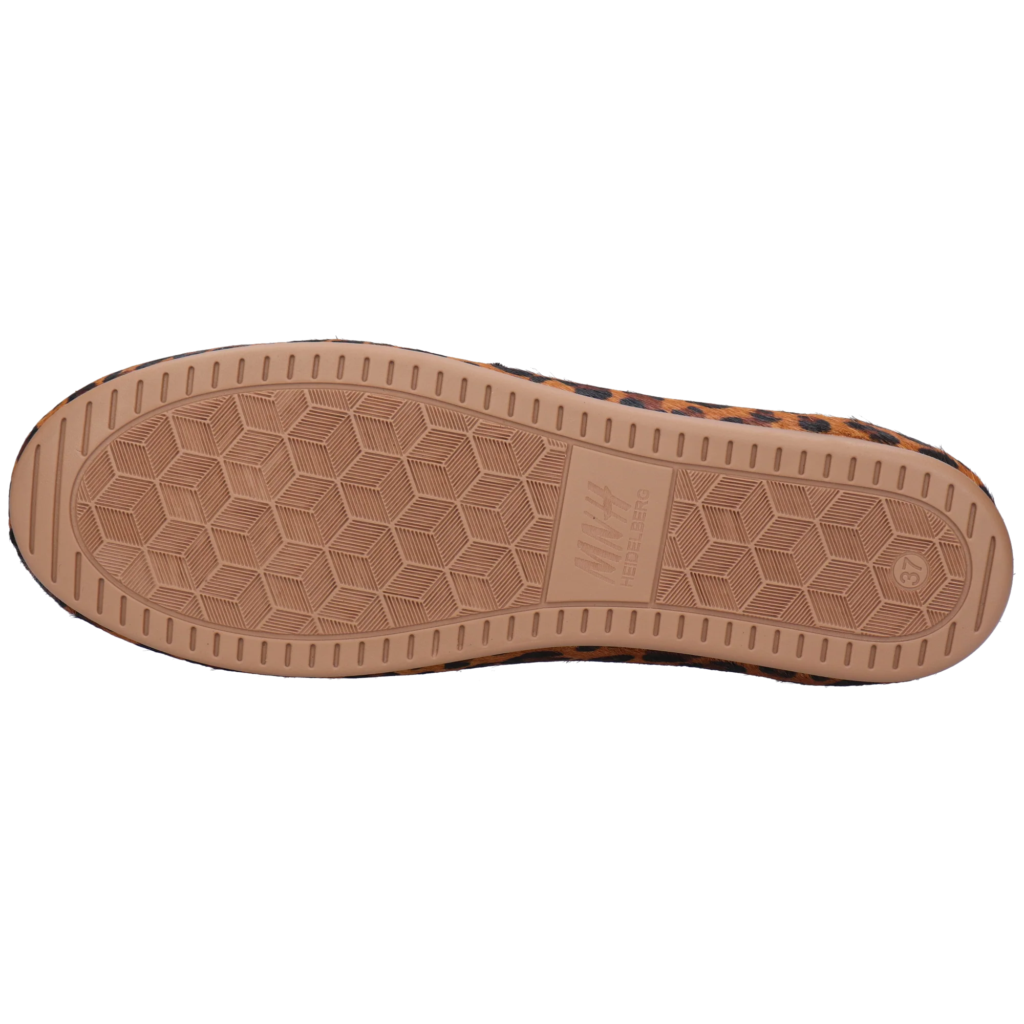 Pina 2 - Image 4