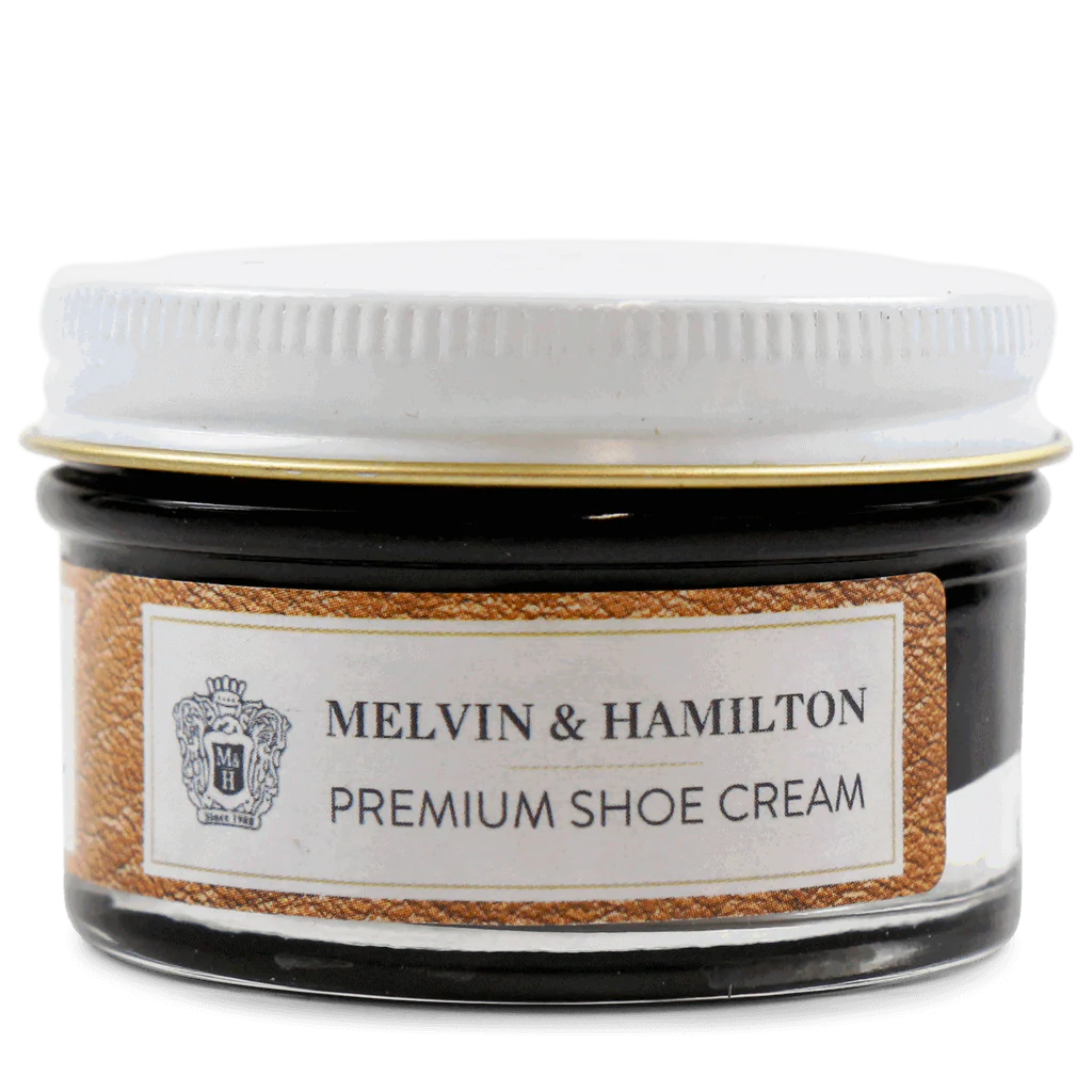 Black Cream - Image 3