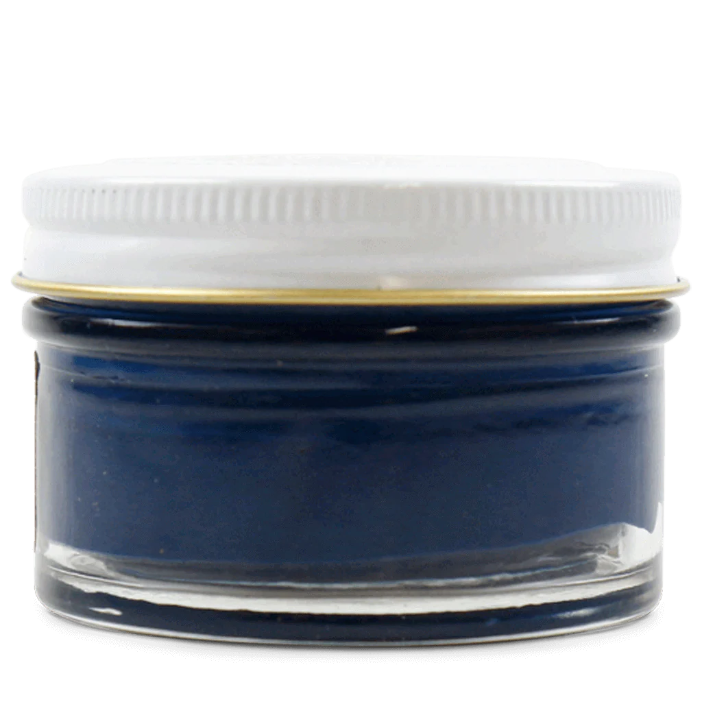 Blue Inc Cream - Image 3