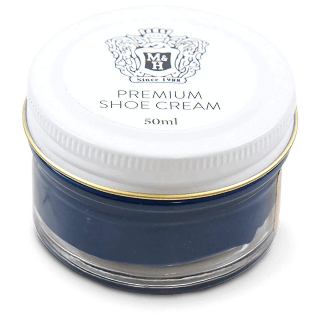 Blue Inc Cream - Image 4
