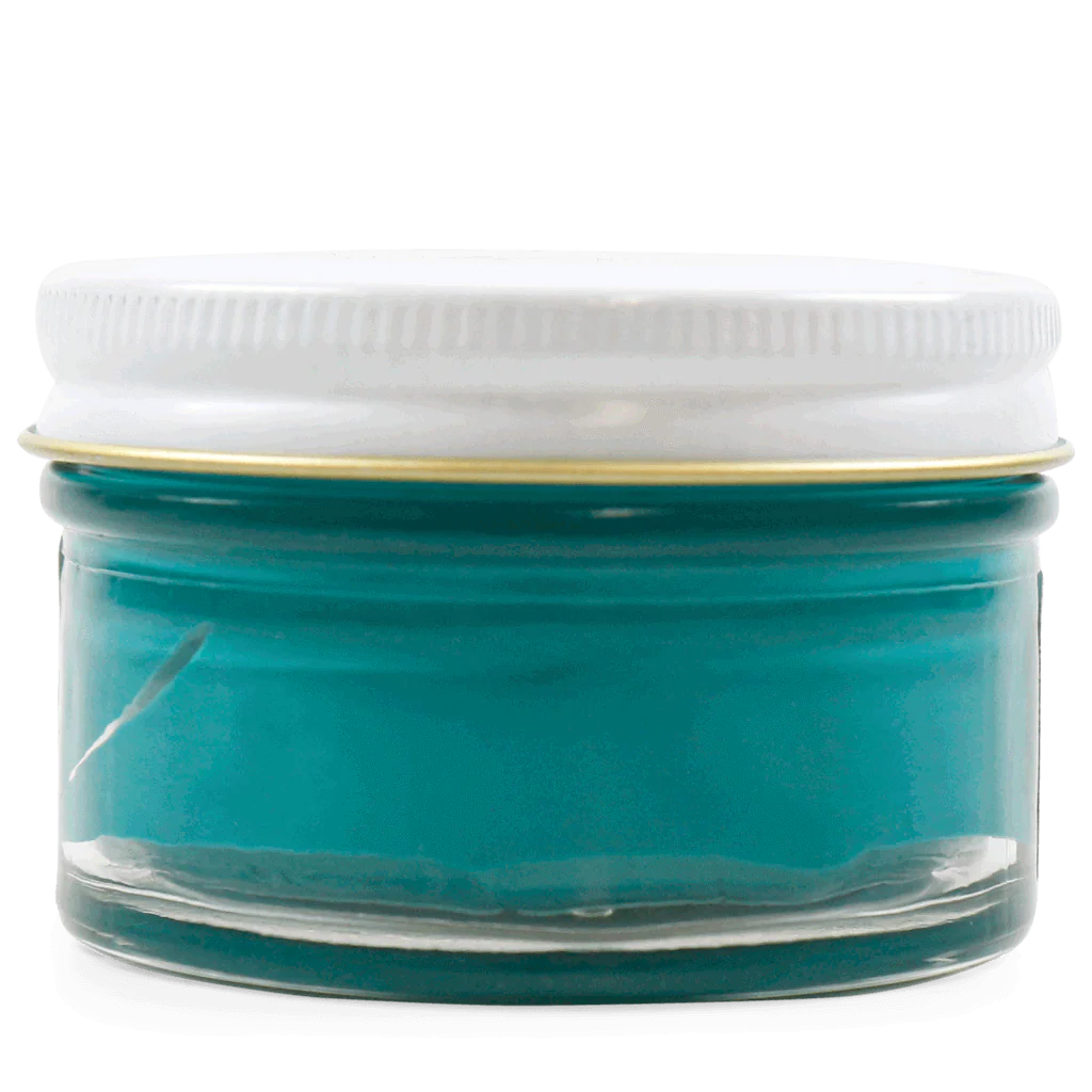 Green Jamaique Cream - Image 3