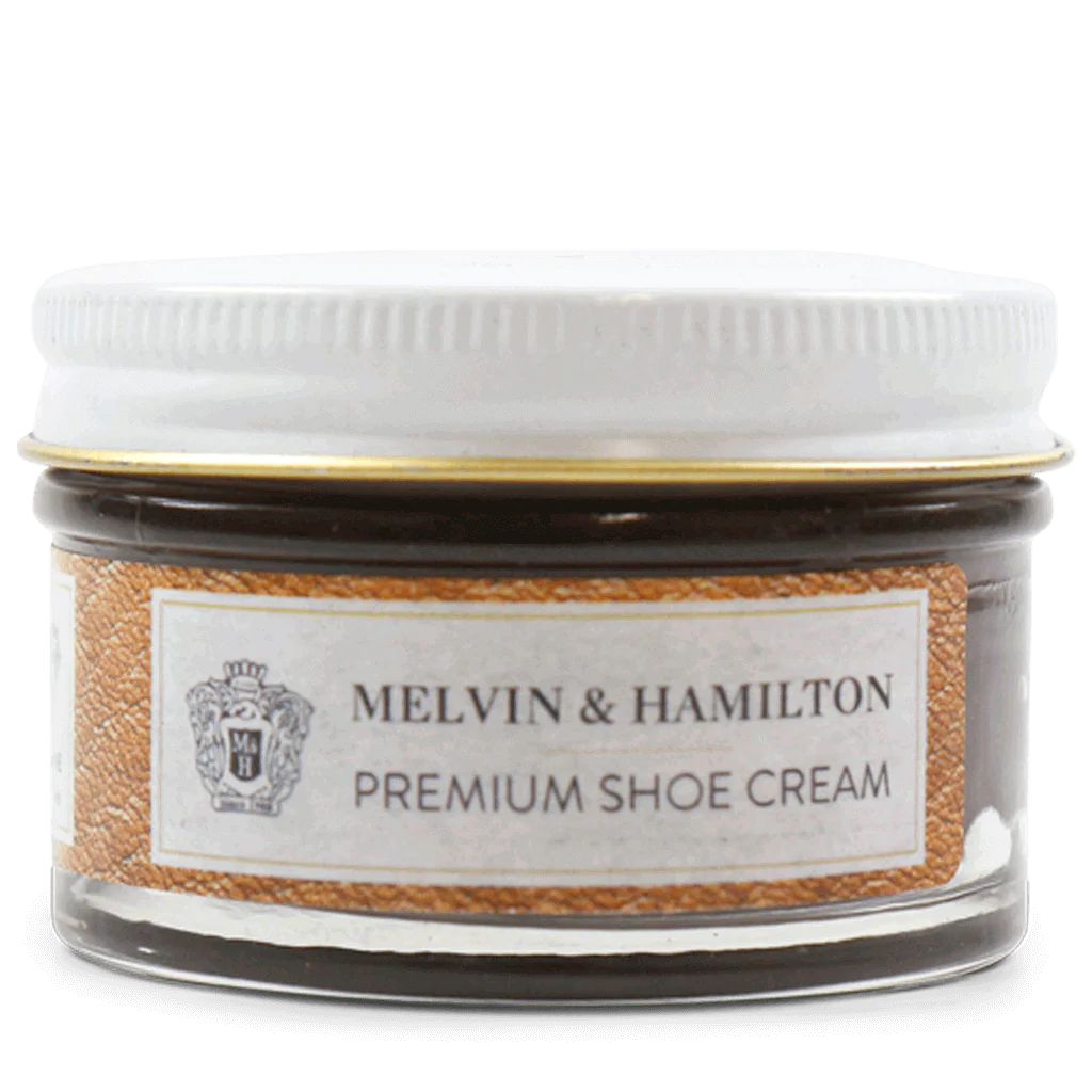Grey Silex Cream - Image 2