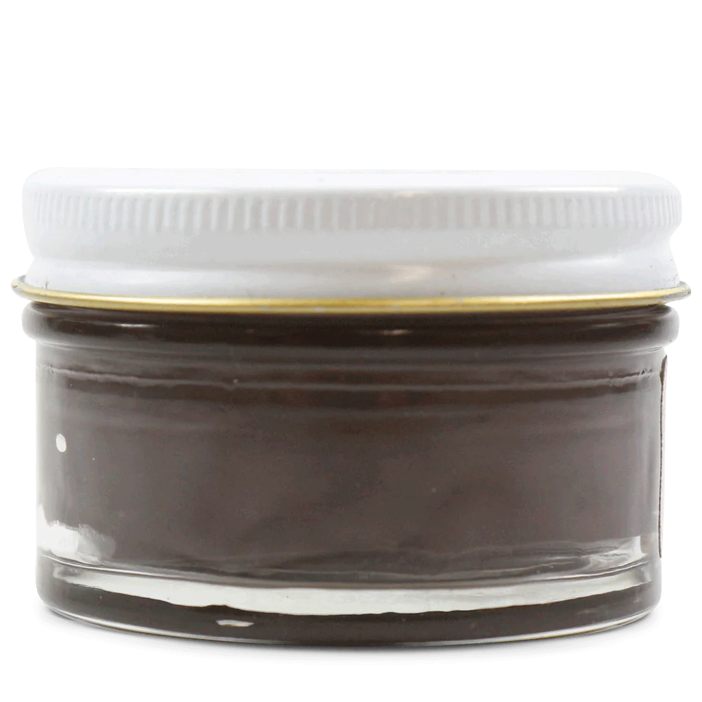 Grey Silex Cream - Image 3